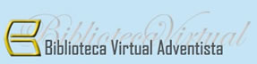 BILIOTECA VIRTUAL