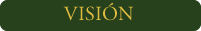 VISIÓN