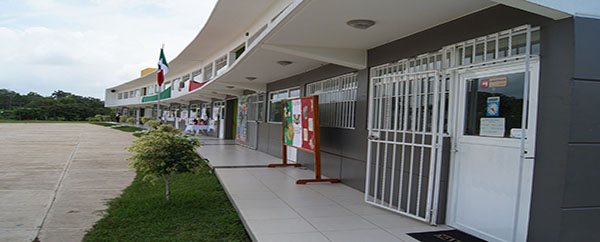 grijalva